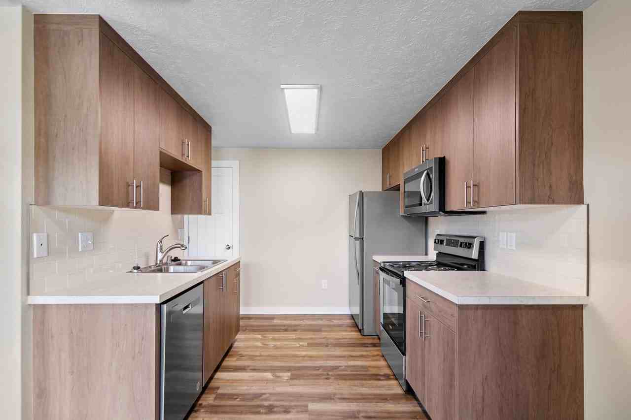 Castlegate Apartments - Photo 2 of 31