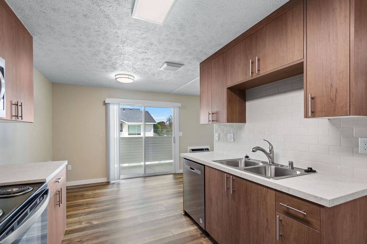 Castlegate Apartments - Photo 4 of 31