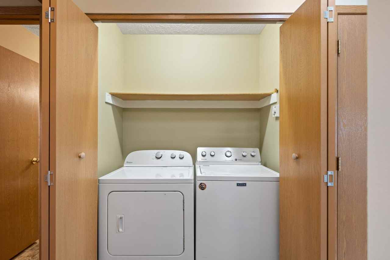 Castlegate Apartments - Photo 3 of 15