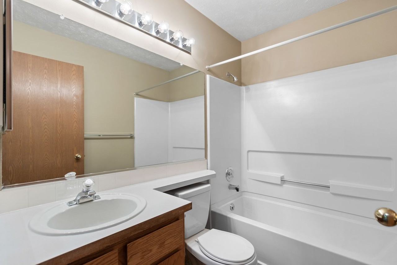 Castlegate Apartments - Photo 4 of 15