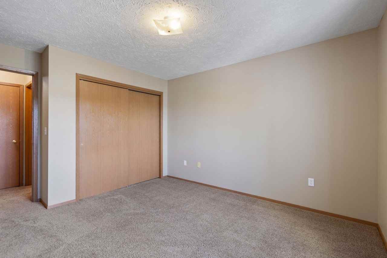 Castlegate Apartments - Photo 6 of 15