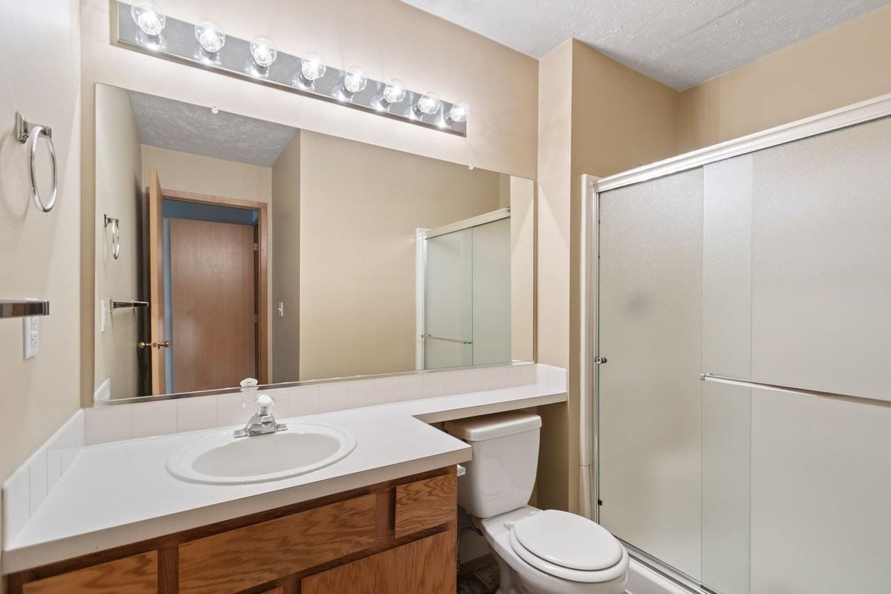 Castlegate Apartments - Photo 7 of 15