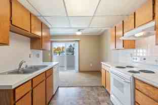 Castlegate Apartments - Photo 1 of 1