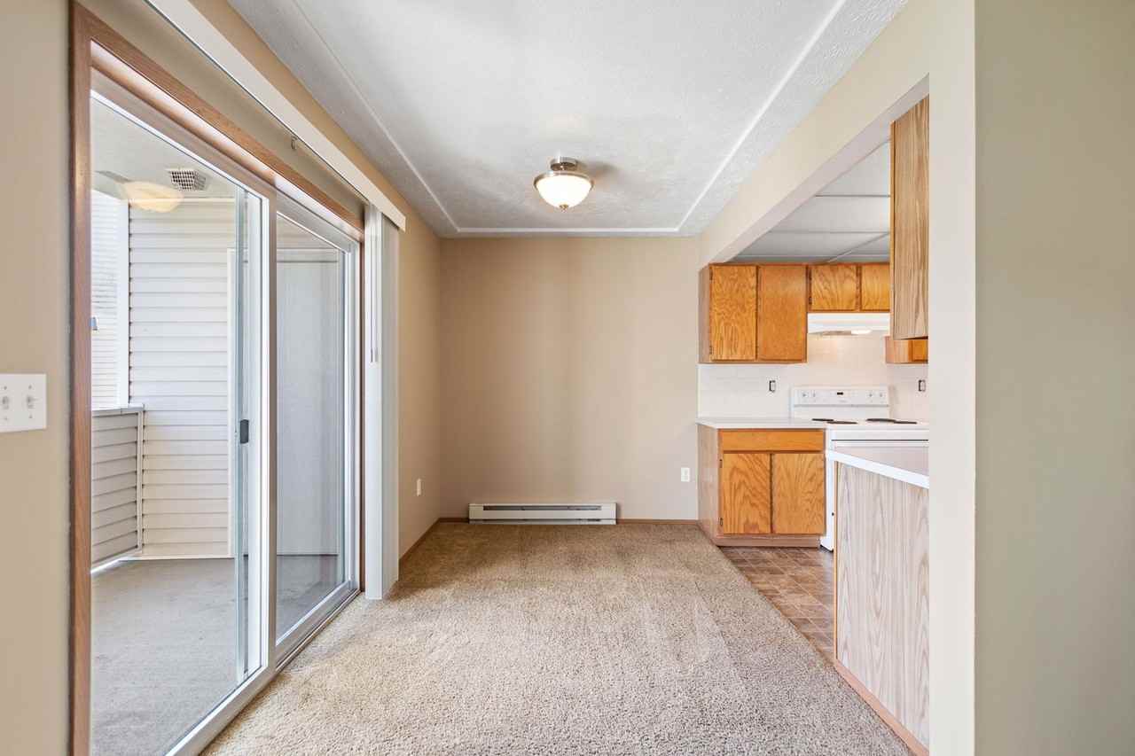 Castlegate Apartments - Photo 2 of 24