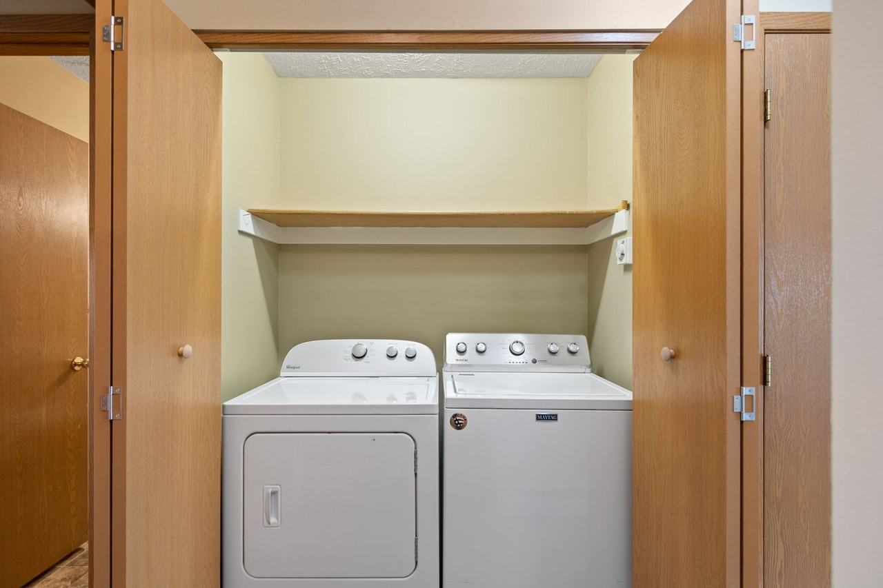 Castlegate Apartments - Photo 4 of 24