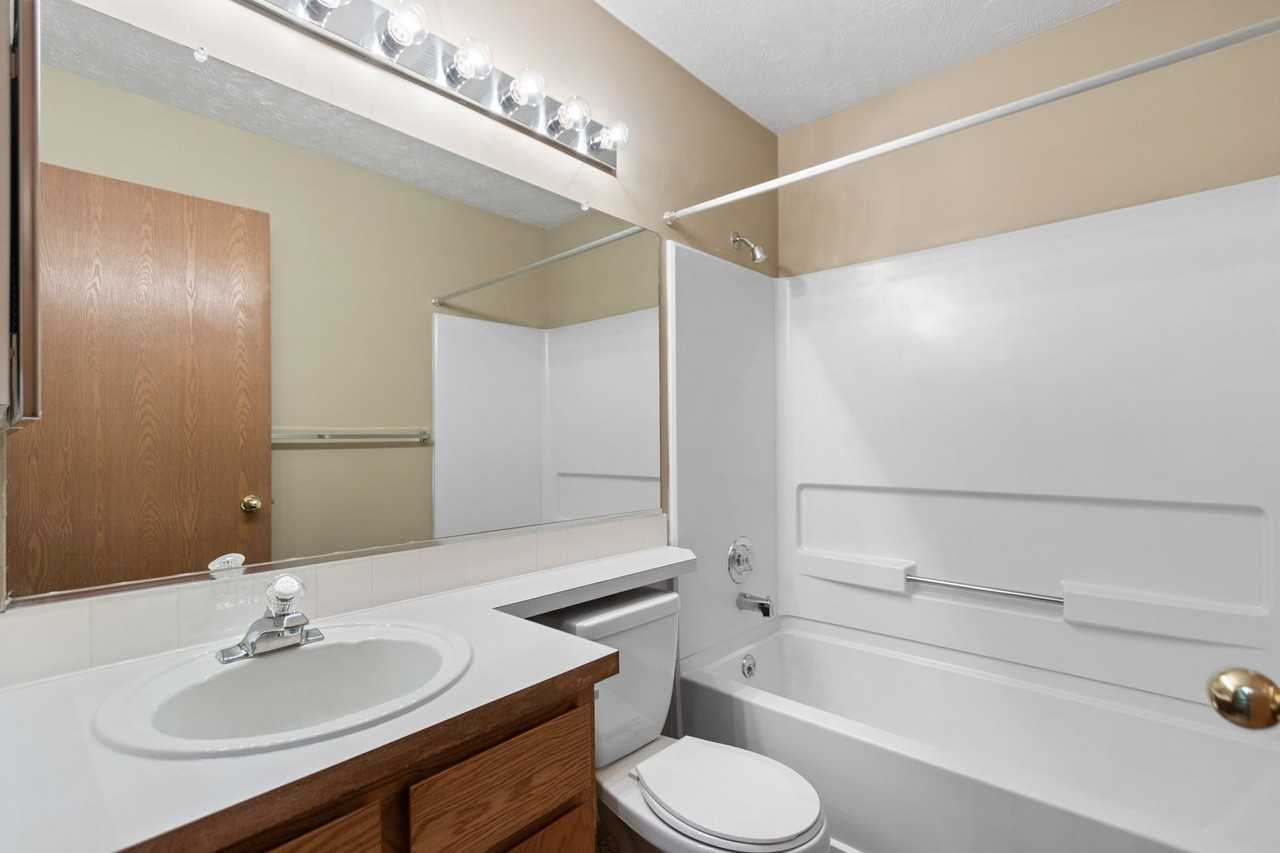Castlegate Apartments - Photo 5 of 24