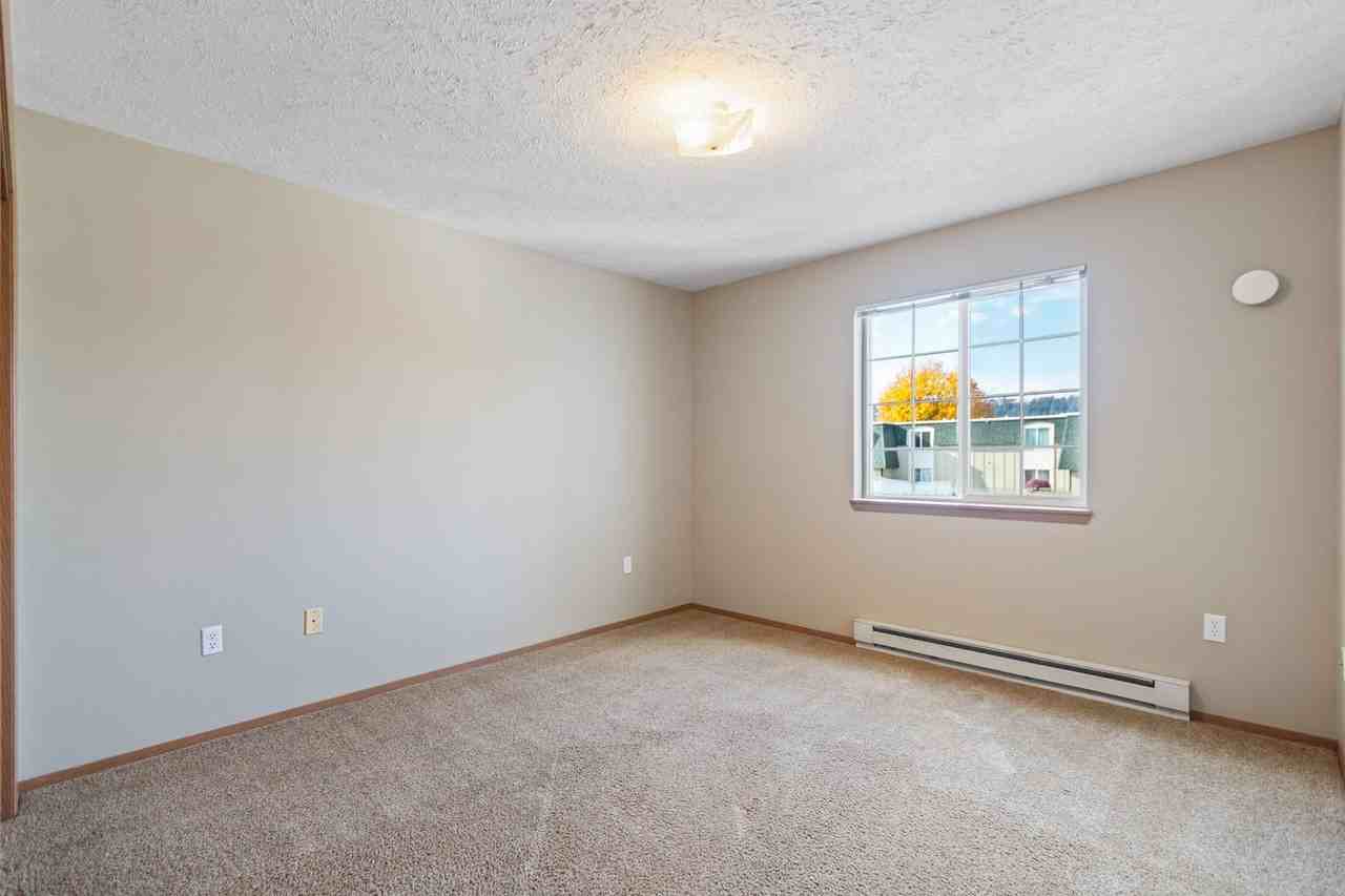 Castlegate Apartments - Photo 6 of 24
