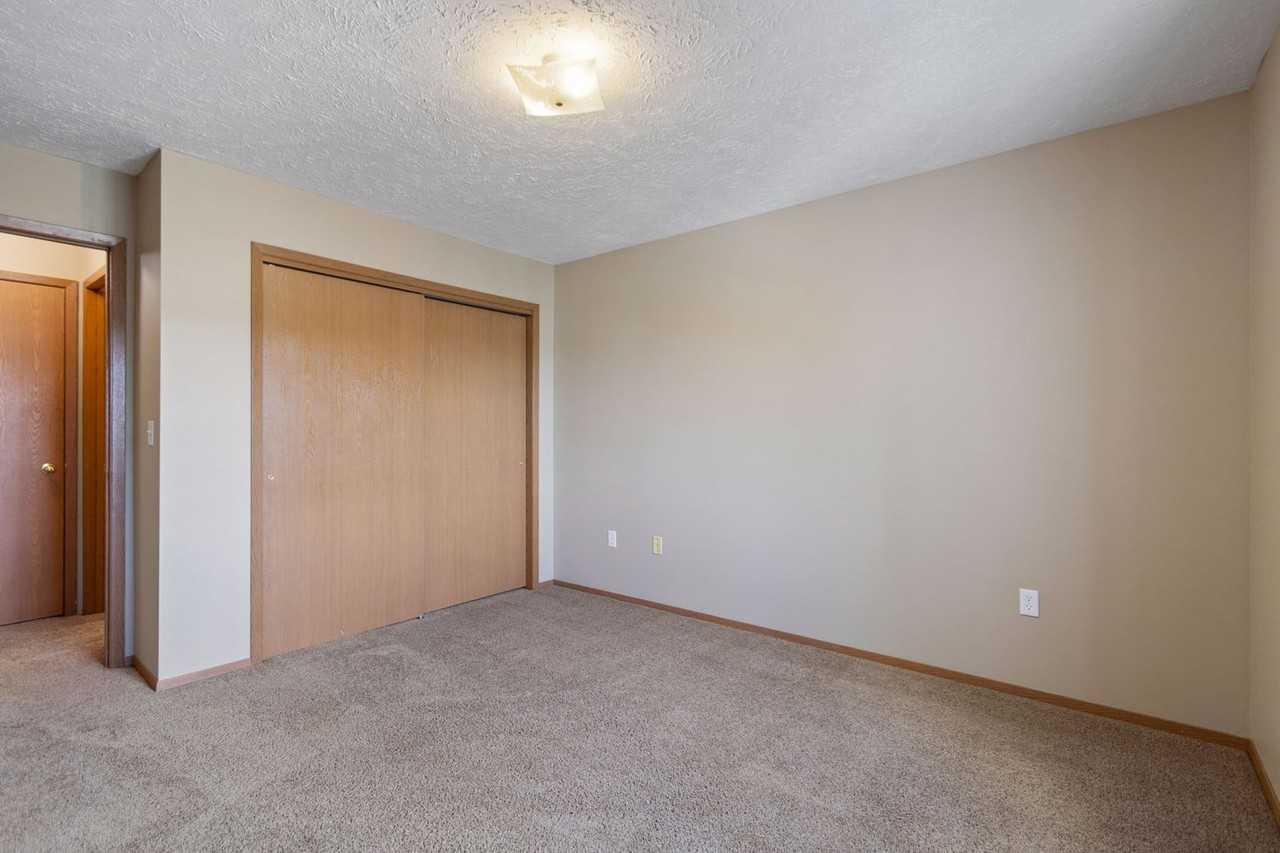 Castlegate Apartments - Photo 7 of 24