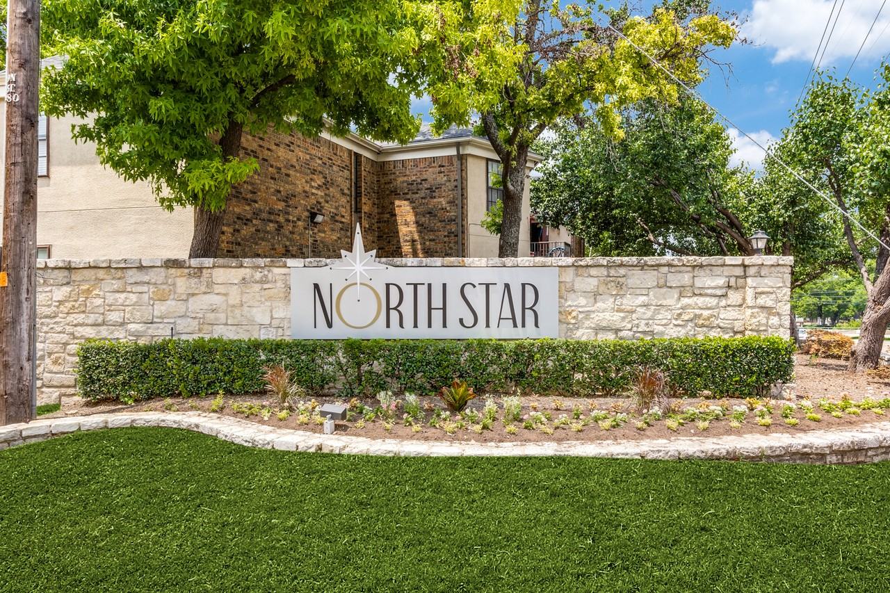 North Star - Photo 5 of 35