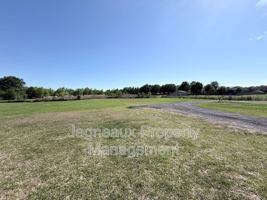 featured image of 7775 Highway St