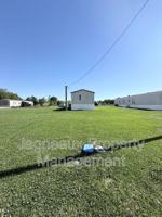 featured image of 7775 Highway St