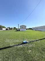 7775 Highway St - Photo 1 of 1