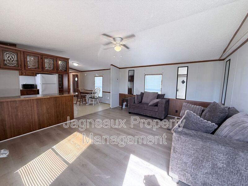 7775 Highway St - Photo 3 of 12