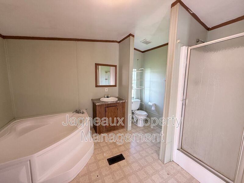 7775 Highway St - Photo 7 of 12