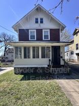 484 Homer Ave - Photo 1 of 1