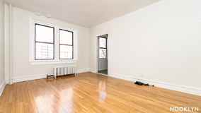 139-09 34th Road #B05 - Photo 1 of 1
