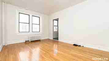 featured image of 139-09 34th Road #B05