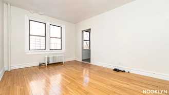 139-09 34th Road #B05 - Photo 1 of 1