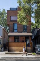 60 Jones Avenue #B - Photo 1 of 1