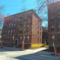 36 Linnaean St #7 - Photo 1 of 1