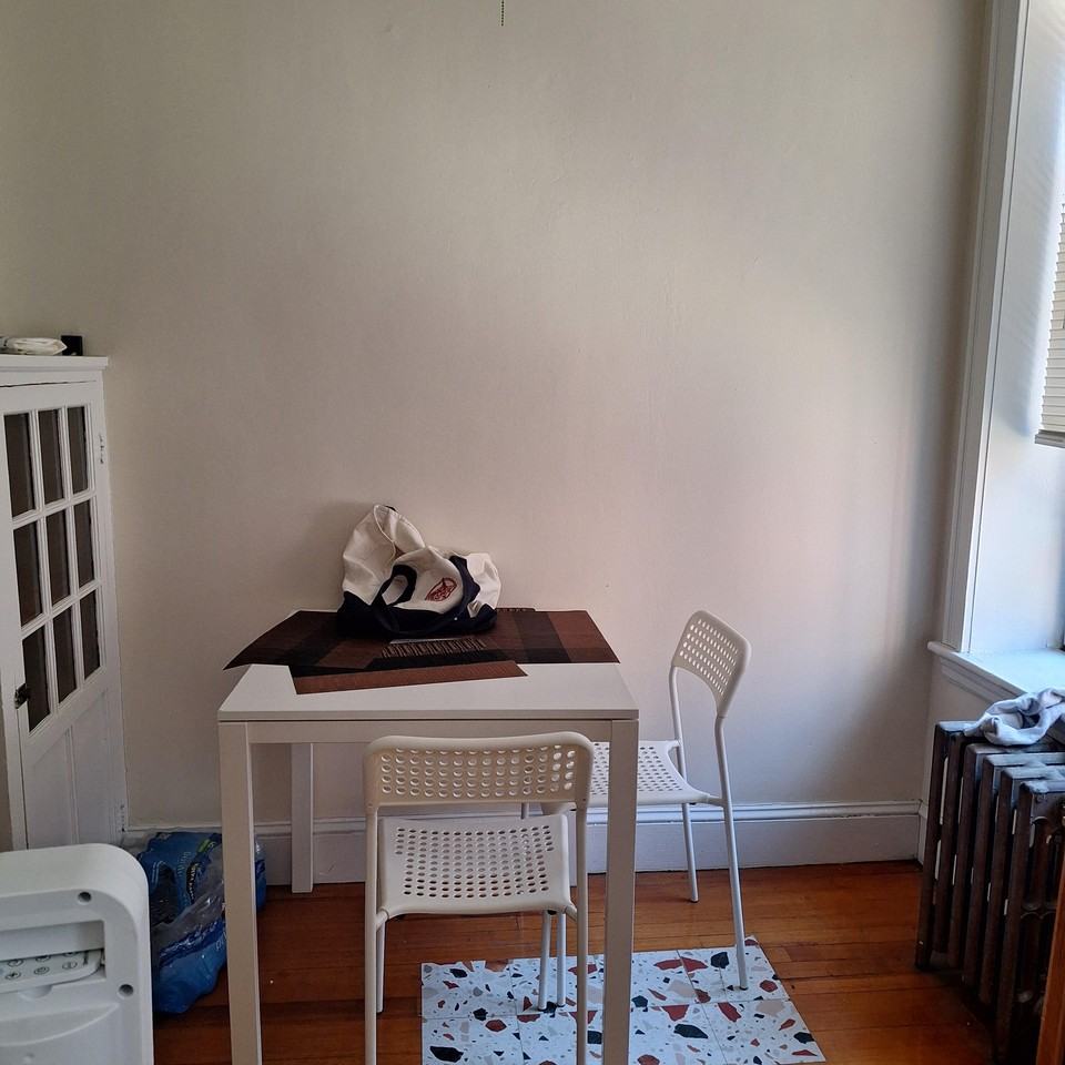 36 Linnaean St #7 - Photo 6 of 9