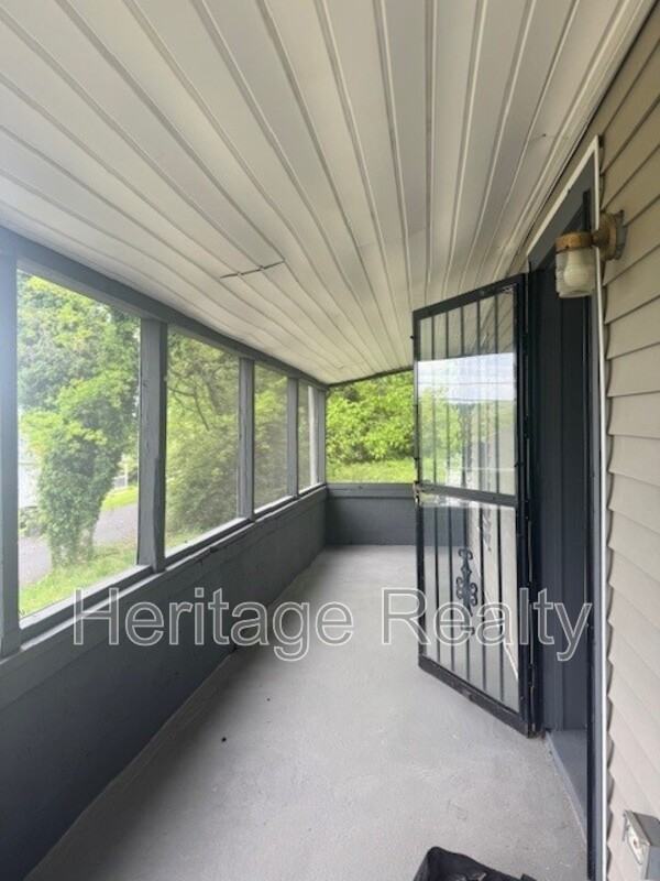 2400 Center Ave - Photo 5 of 15