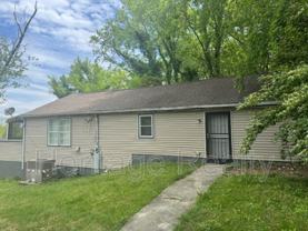 2400 Center Ave - Photo 1 of 1