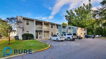 featured image of 308 Percival Rd #2203