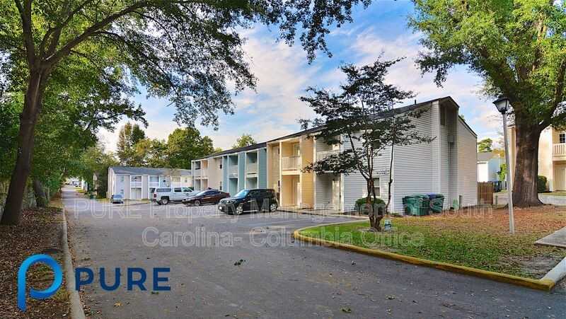 308 Percival Rd #2203 - Photo 3 of 50