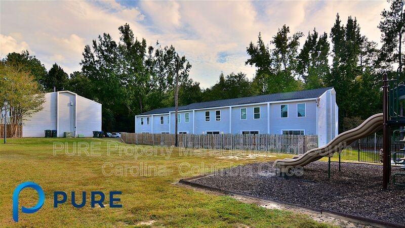 308 Percival Rd #2203 - Photo 6 of 50