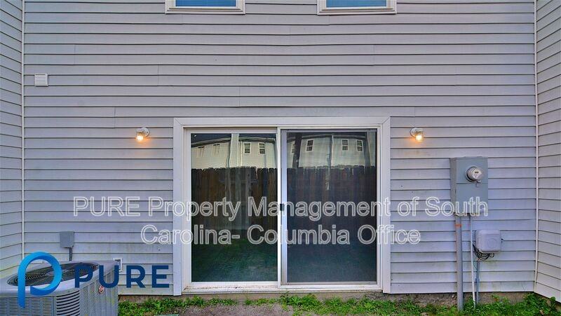 308 Percival Rd #2203 - Photo 7 of 50