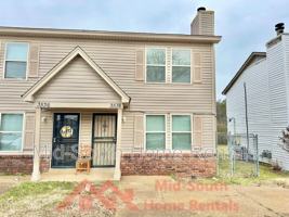 featured image of 3538 Christine Rd