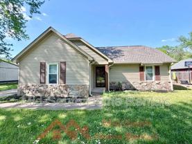 3804 Walsingham Dr - Photo 1 of 1