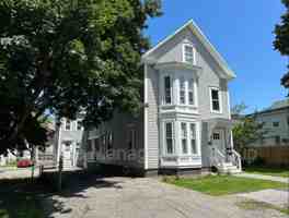 featured image of 84 Blodget St #5