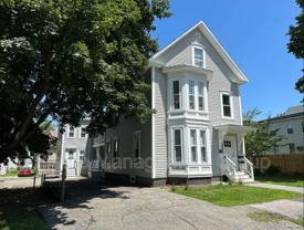 84 Blodget St #5 - Photo 1 of 1