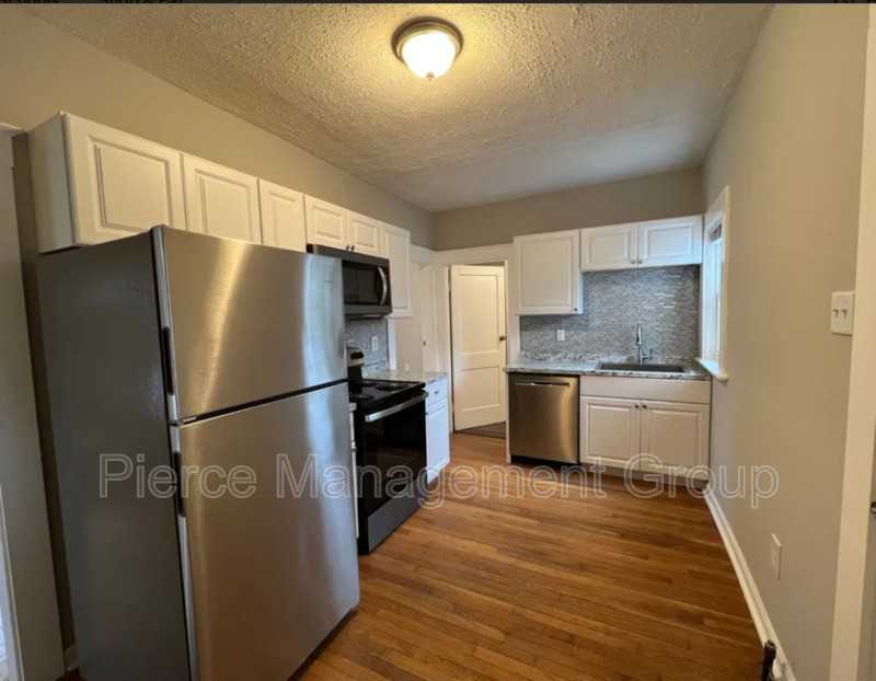 84 Blodget St #5 - Photo 2 of 9