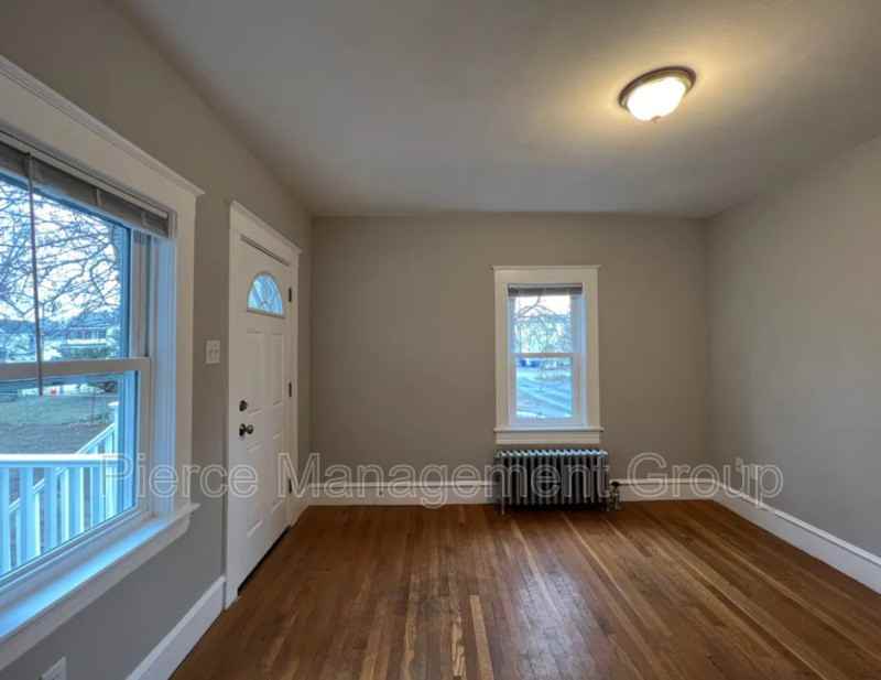84 Blodget St #5 - Photo 5 of 9