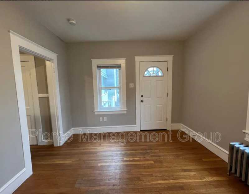 84 Blodget St #5 - Photo 6 of 9