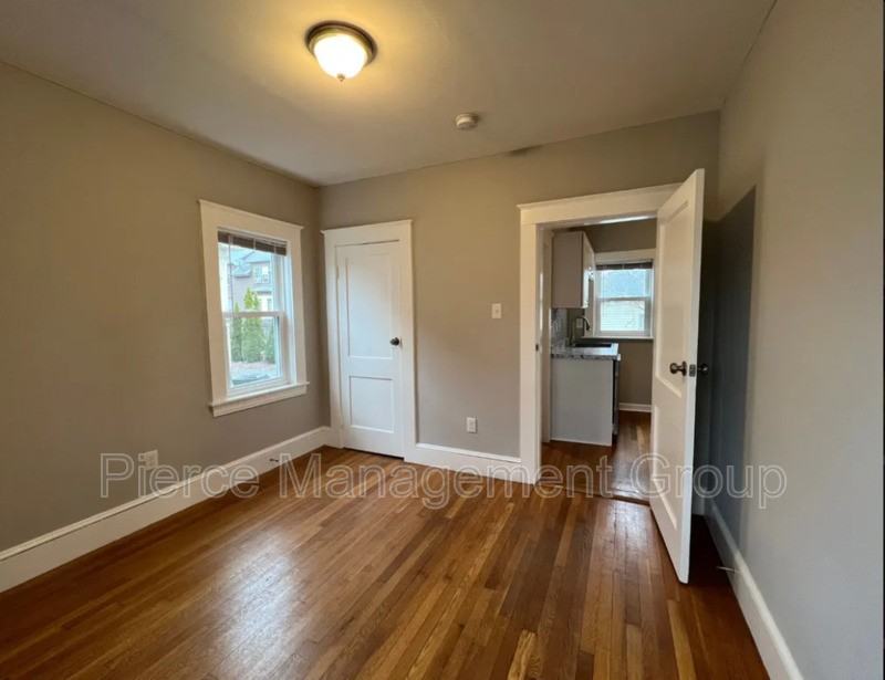 84 Blodget St #5 - Photo 7 of 9