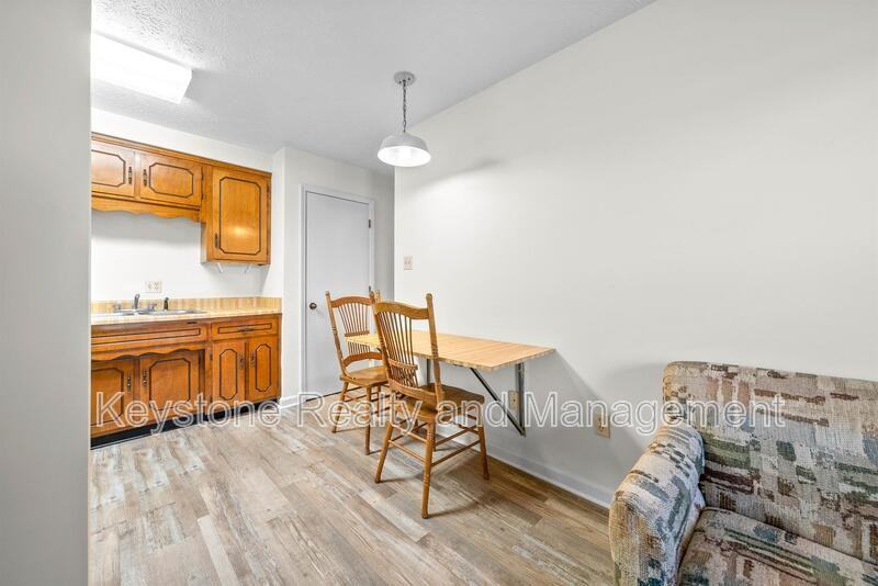 100 Laurel Cove Dr - Photo 5 of 14