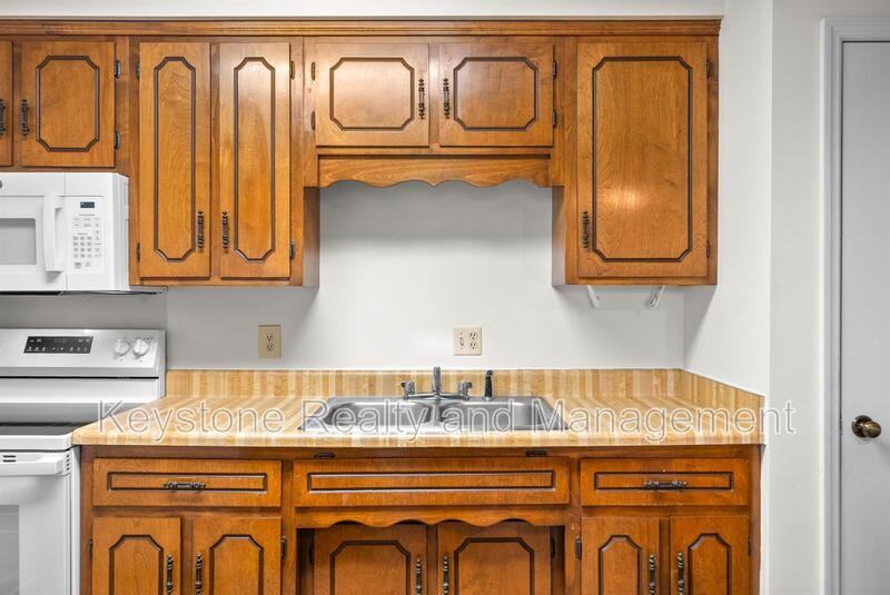 100 Laurel Cove Dr - Photo 6 of 14