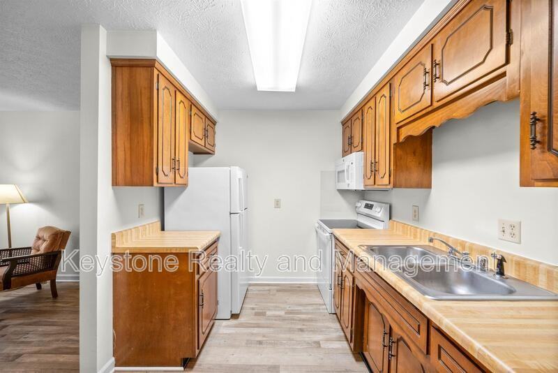 100 Laurel Cove Dr - Photo 7 of 14