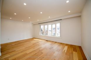 8 Nootka Crescent - Photo 1 of 1