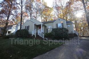 840 Madison Ave - Photo 1 of 1