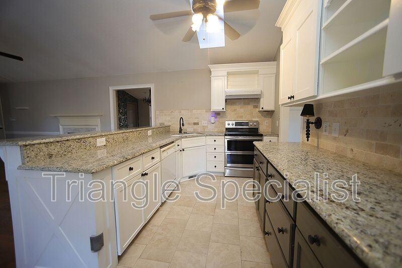 840 Madison Ave - Photo 4 of 16