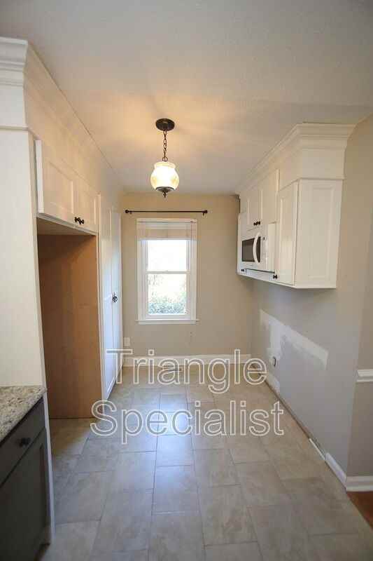 840 Madison Ave - Photo 5 of 16