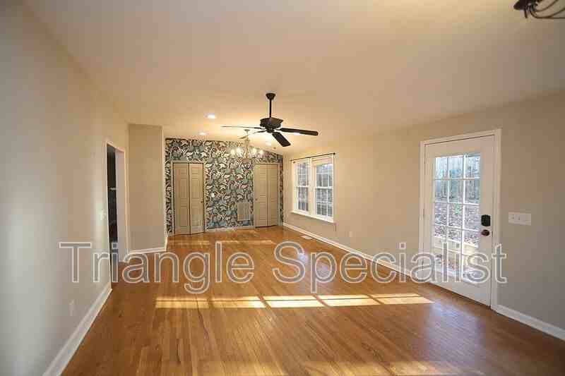 840 Madison Ave - Photo 7 of 16