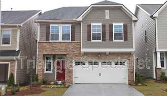 215 Begen St - Photo 1 of 1