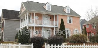 100 Honeybee Trce - Photo 1 of 1