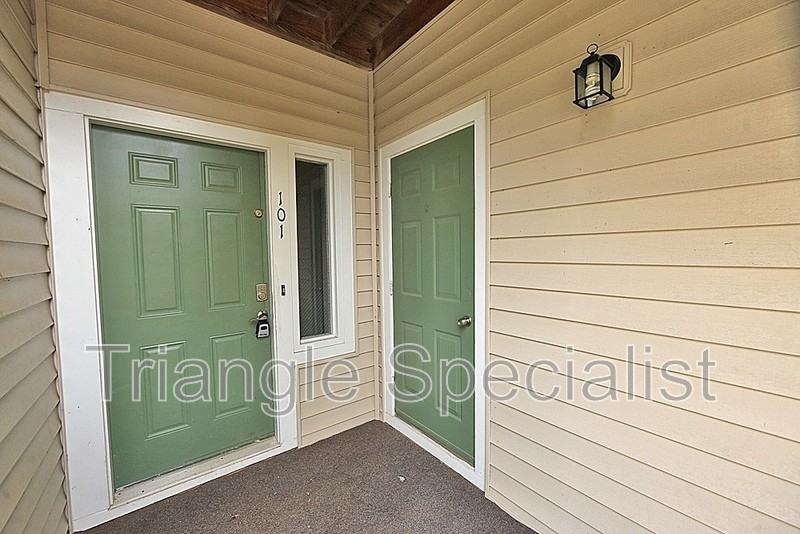 6020 Winterpointe Ln #101 - Photo 2 of 13